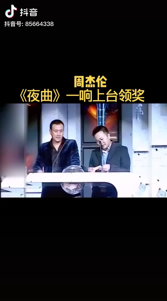 video-poster