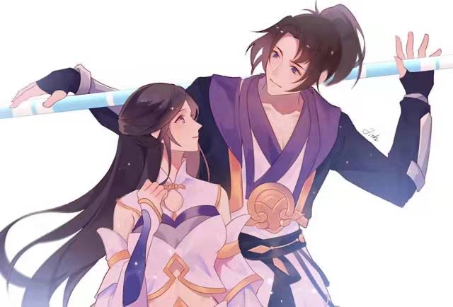 出的很早,每次投票返场老是第一,感觉十个猴子有九个是用的至尊宝