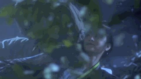 李连杰经典电影主题曲pk 虎扑 李连杰经典电影主题曲pk 虎扑