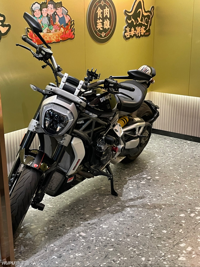 陶喆为什么这么厉害 虎扑