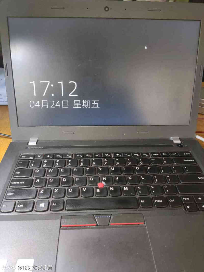 电脑被流氓软件恶心了jrs救救我 虎扑