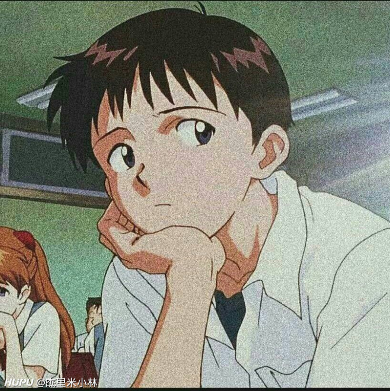 兄弟萌 这张头像是情侣头像吗 虎扑 兄弟萌 这张头像是情侣头像吗 虎扑