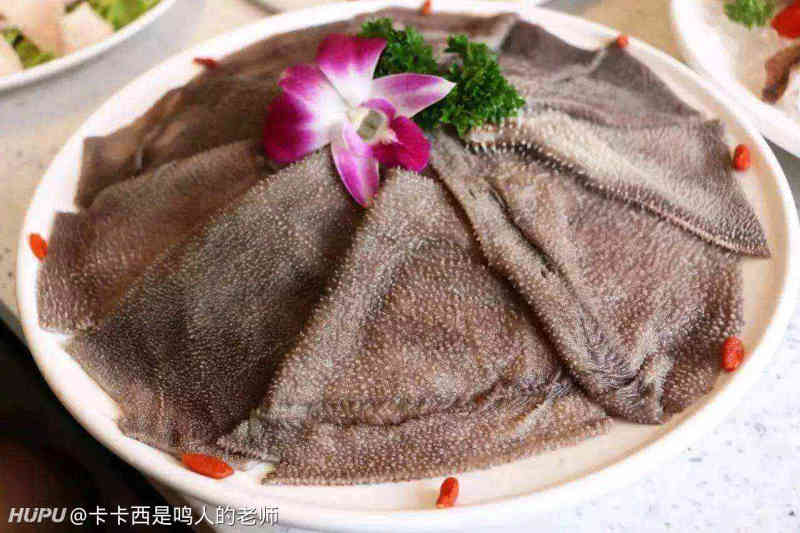 你觉得,火锅中的荤菜之王是什么?_虎扑