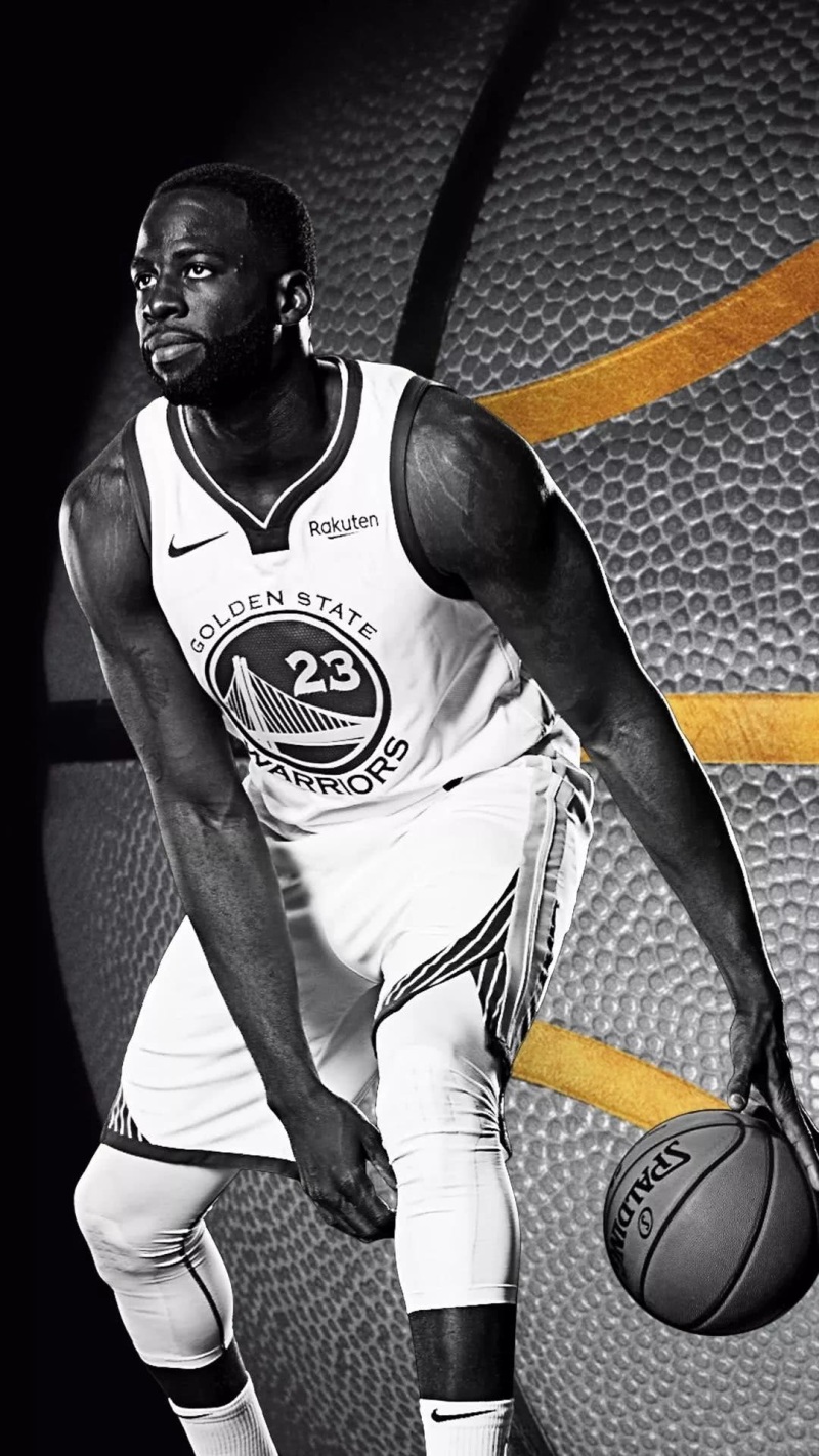 800_1422竖版 竖屏