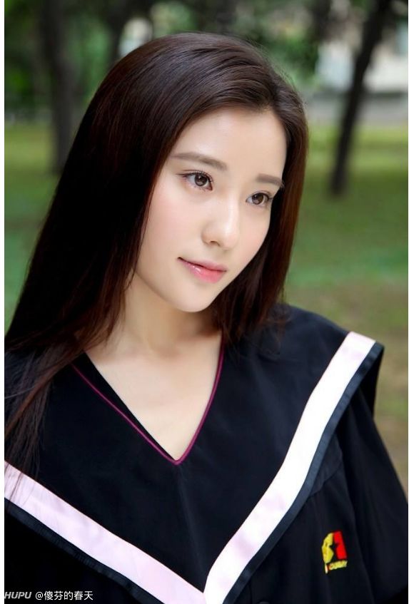 膝盖和脚踝可以拔罐吗?