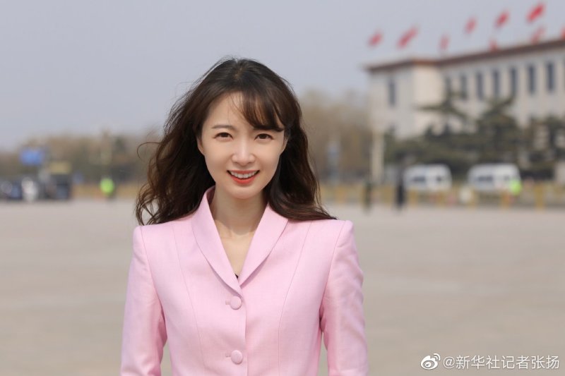 发点新华社记者张扬 虎扑