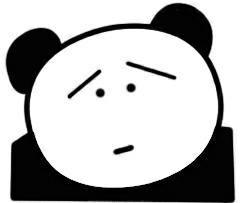 回炉是什么意思啊?