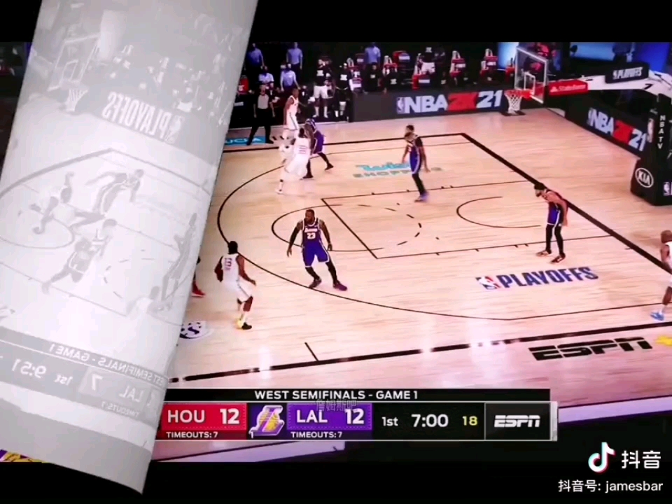 video-poster
