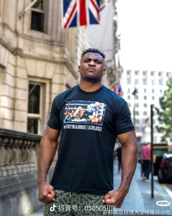 控制失误,多-nba-鹈鹕专区-虎扑社区