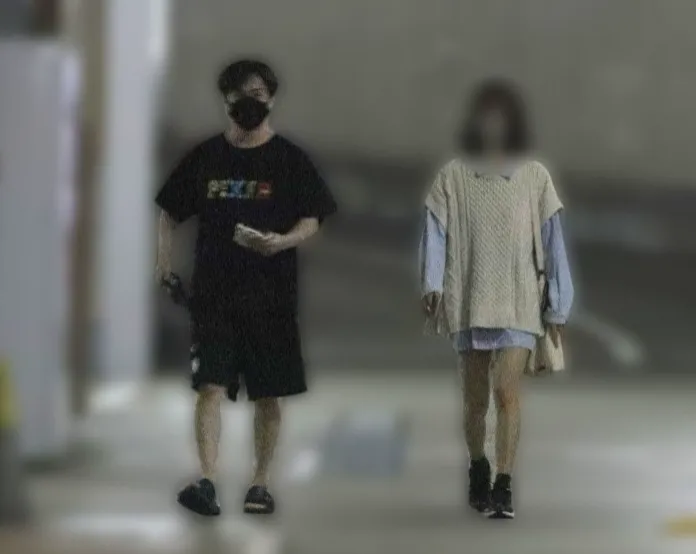 Lisa结婚没多久的老公铃木达央出轨女粉丝 上演不伦之恋 Acg区 虎扑社区