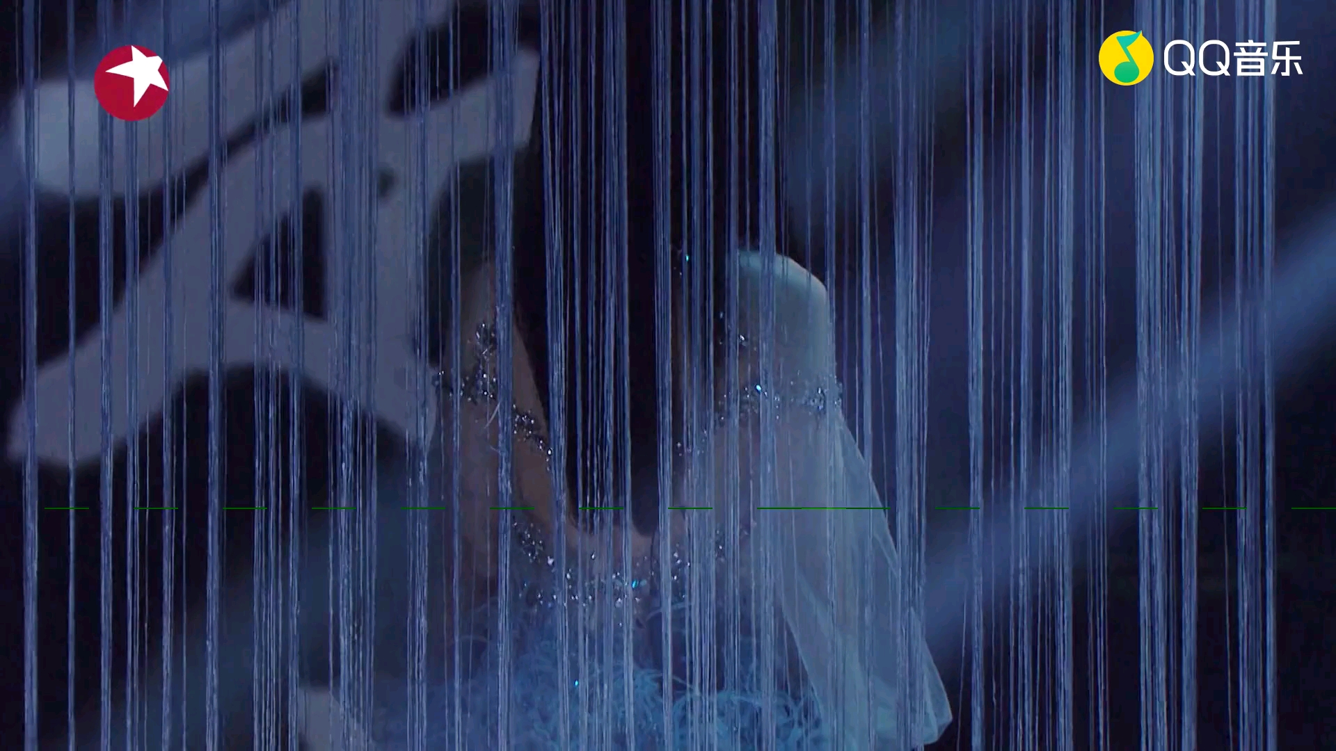 video-poster