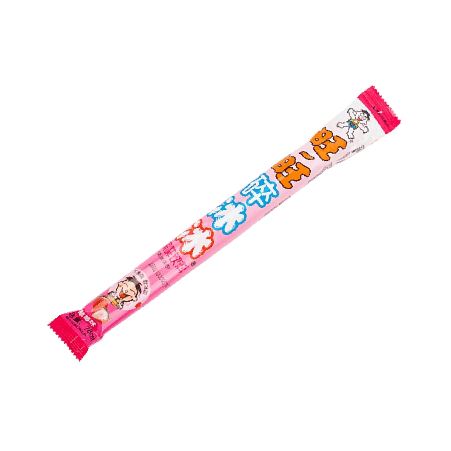 天热死了在帖子里放一冰柜雪糕需要的家人萌自己拿