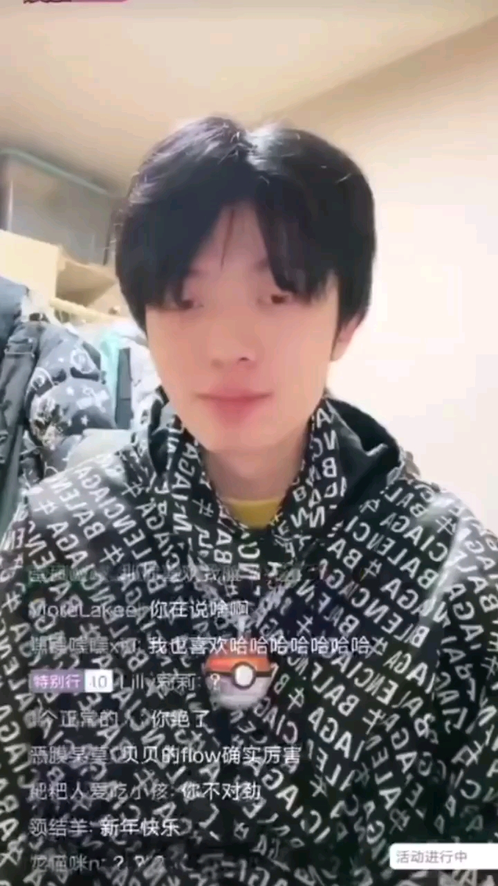 video-poster