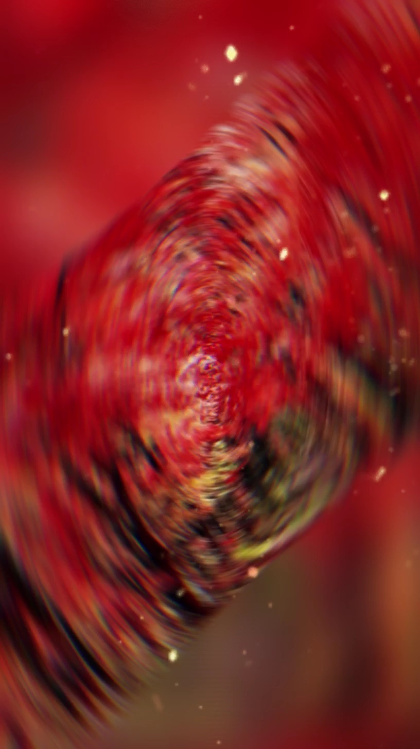 video-poster