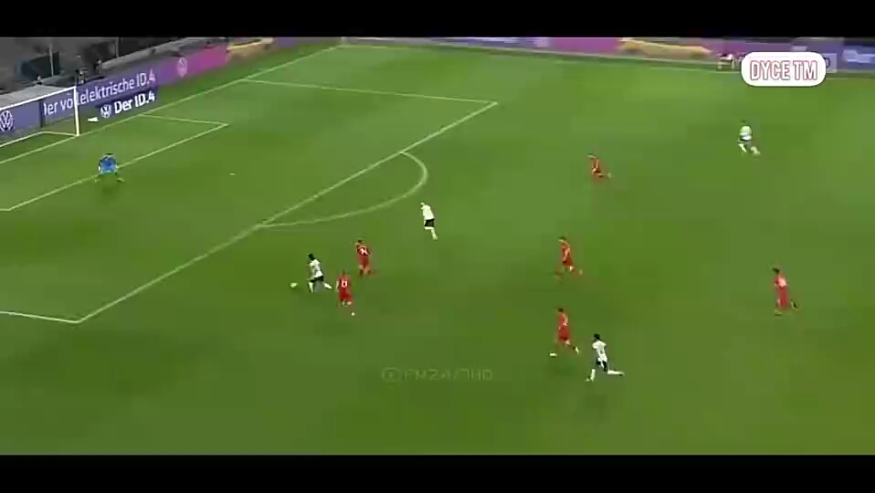 video-poster