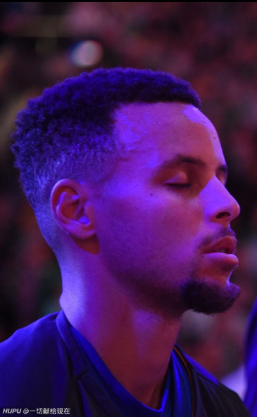 来点勇士很潮的墙纸