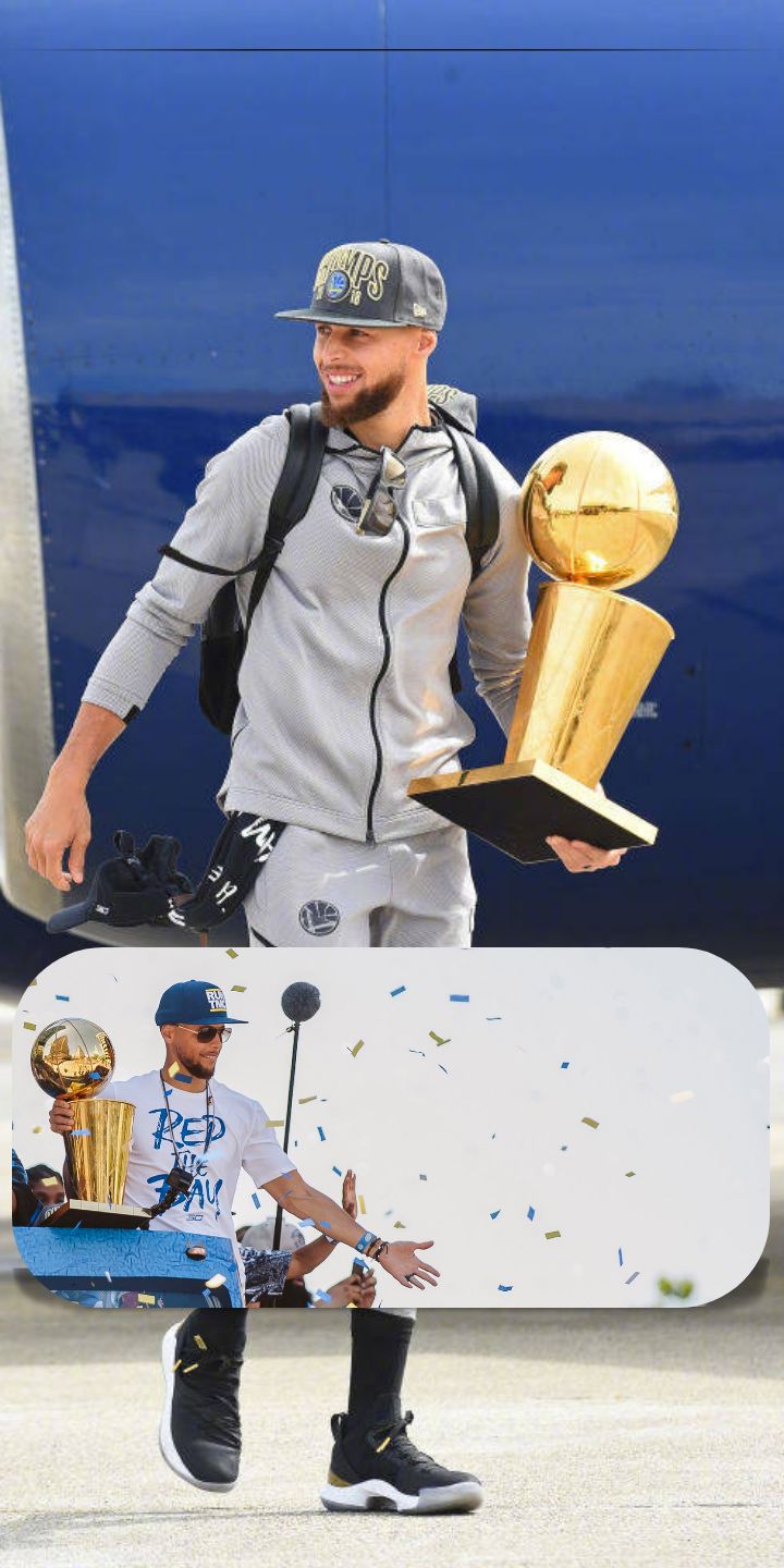 之前感谢各位,现奉上几张勇士队的壁纸