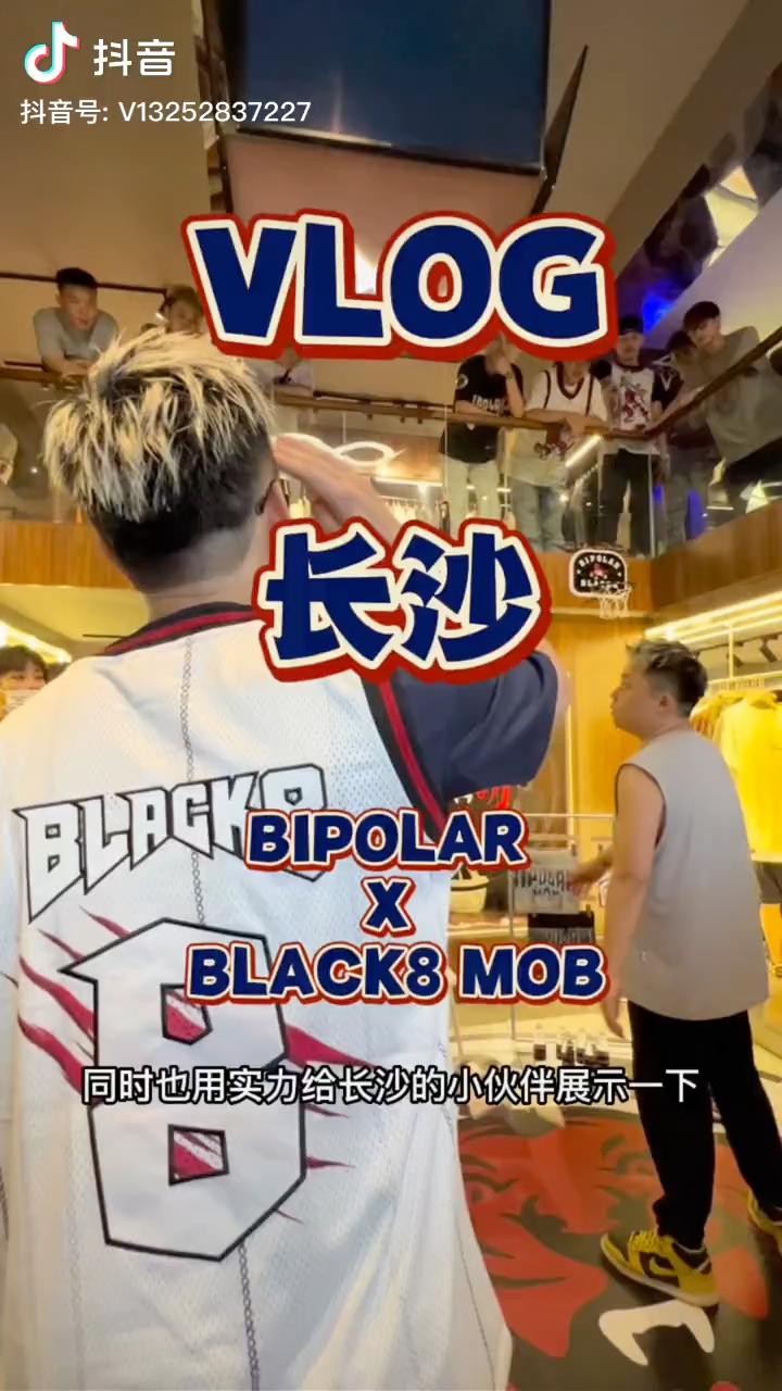 video-poster