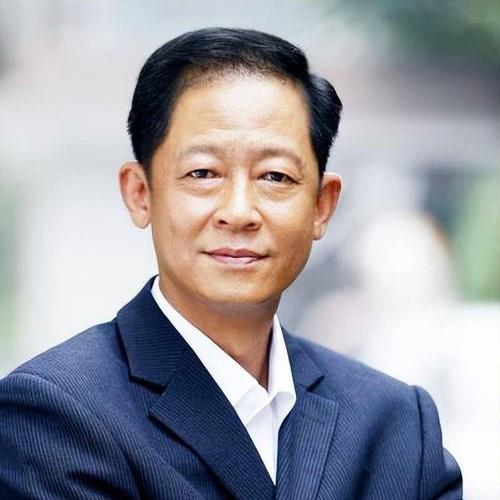 演技之王诸神之战8进4第一场（王志文vs六小龄童)-影视区-虎扑社区