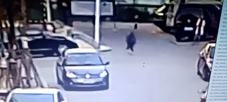video-poster
