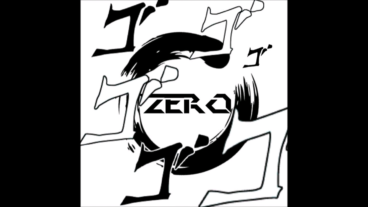 jojo第四部早人vs吉bo良吉ki影