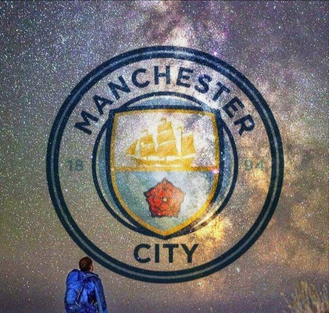 英超五个俱乐部队徽变化史