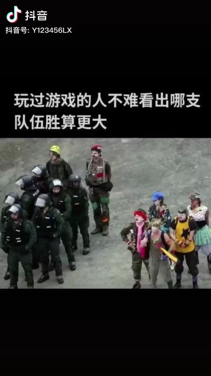 video-poster