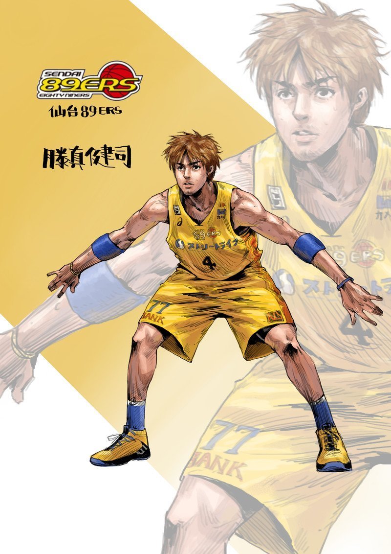 大家觉得灌篮高手谁真正拥有nba的实力 虎扑 大家觉得灌篮高手谁真正拥有nba的实力 虎扑