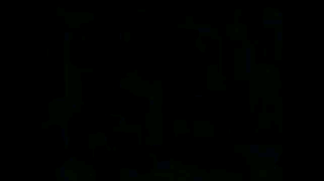 video-poster