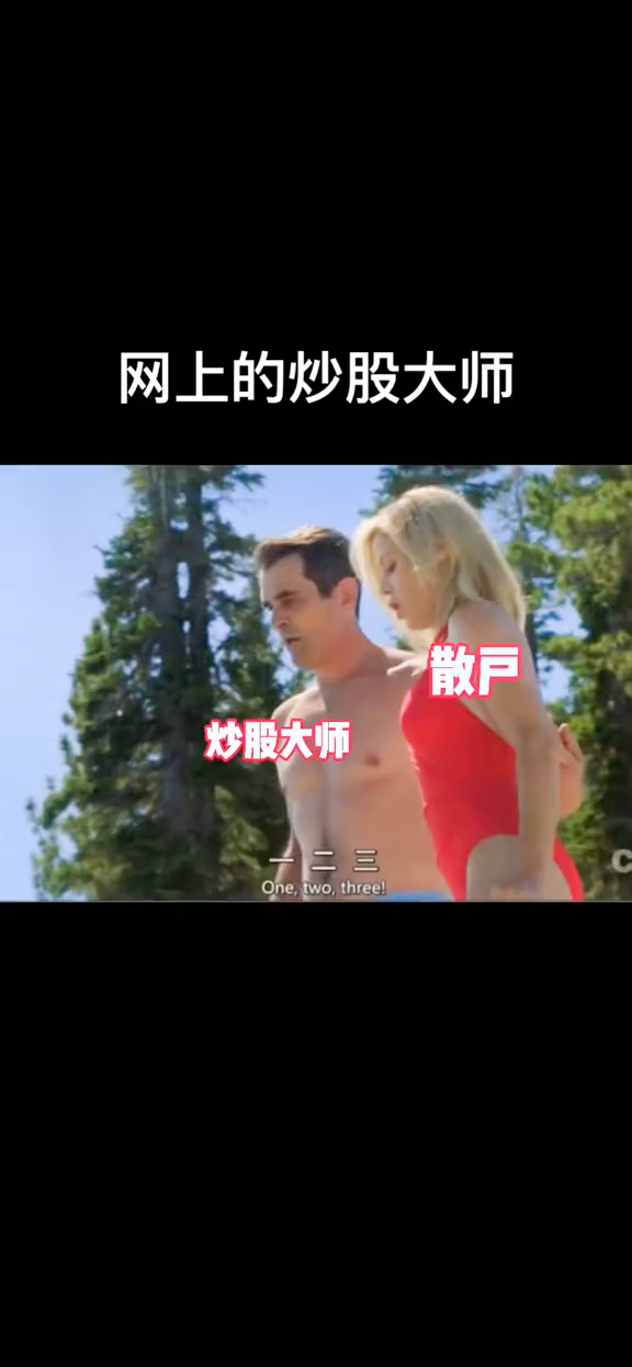video-poster