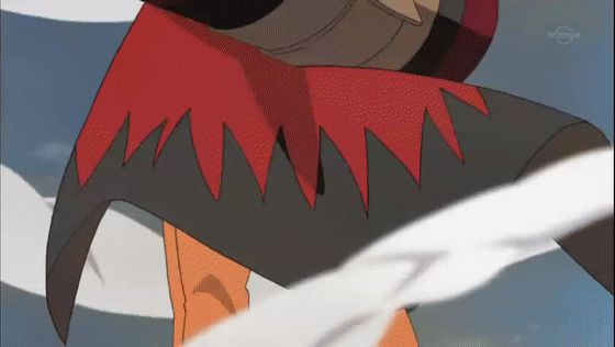 求助 火影忍者动漫无限月读 虎扑 求助 火影忍者动漫无限月读 虎扑