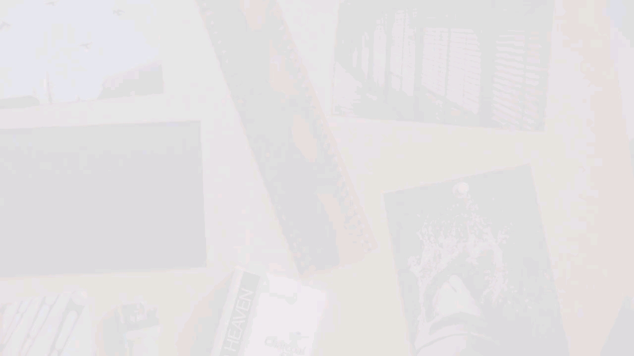 video-poster