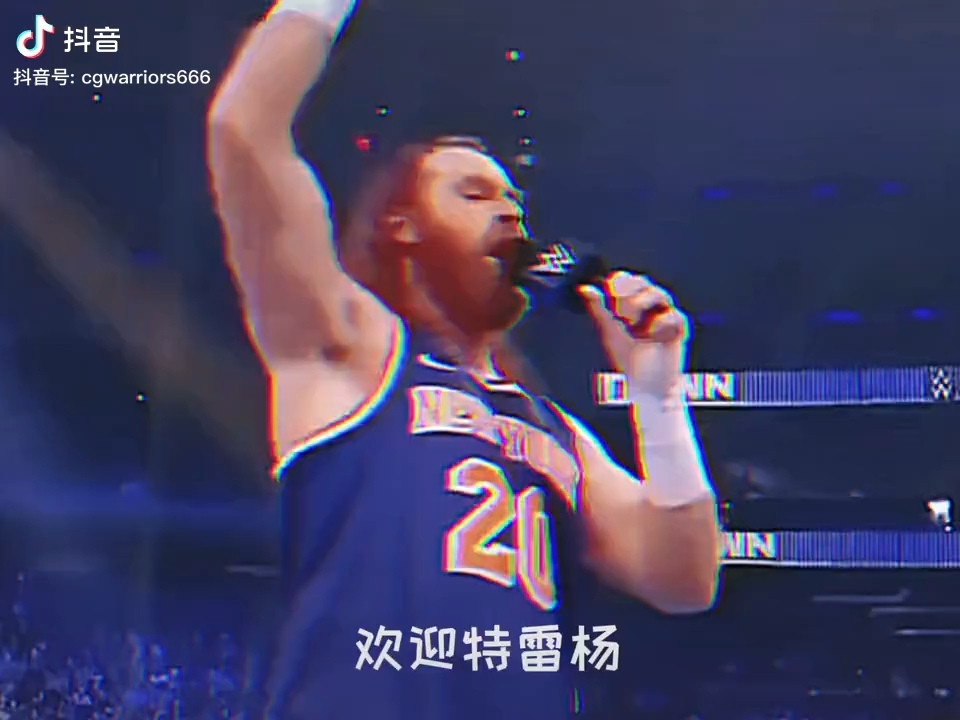 video-poster