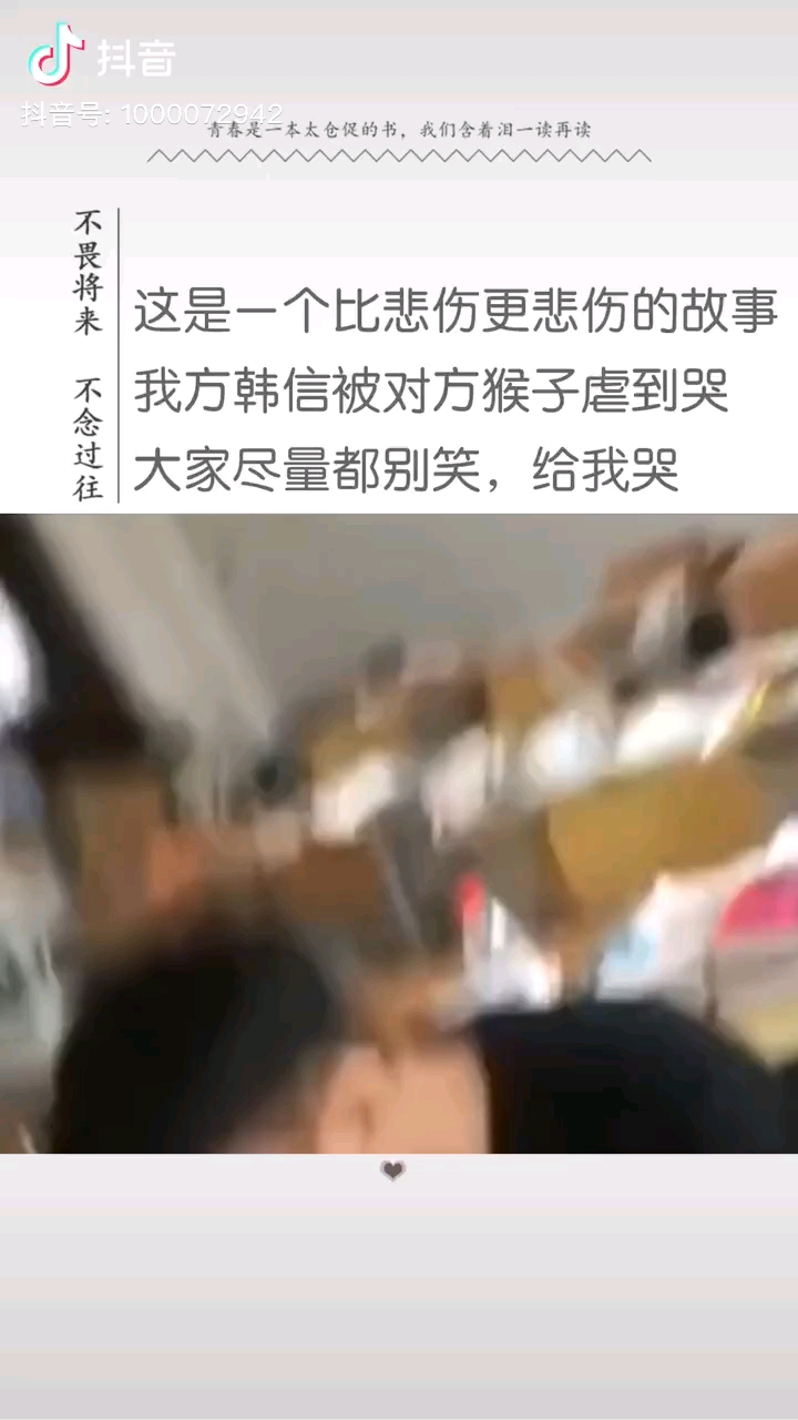 video-poster