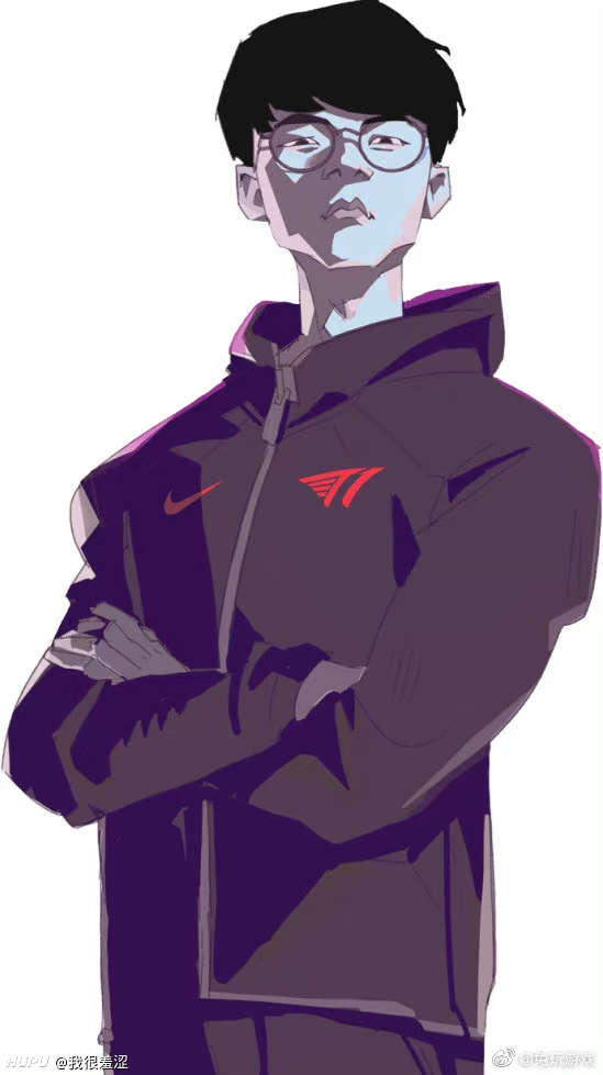t1咋回事，一直出人