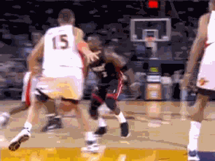 虎扑客户端 | 关注虎扑 新浪微博 官方微信 instagram 虎扑首页 | nba