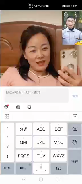 video-poster