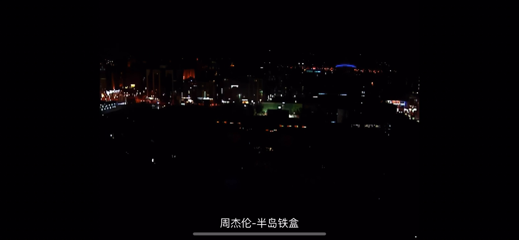 video-poster