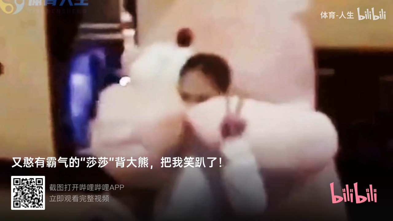 video-poster