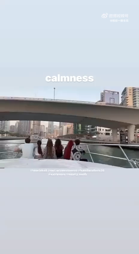 video-poster