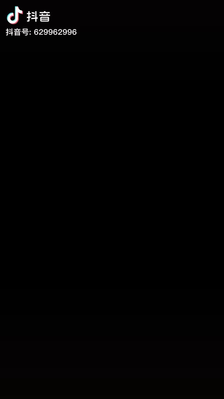 video-poster