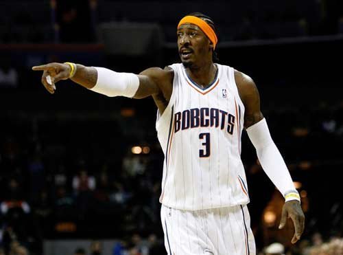 有没有人跟我一样喜欢杰拉德华莱士