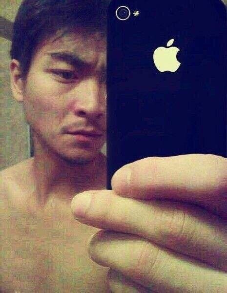 色盲是怎么知道自己是色盲的呢 虎扑