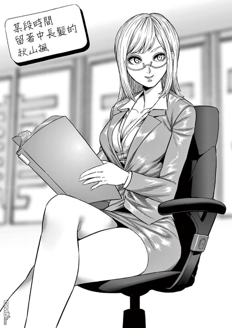 拳愿奥米茄作画到底是谁 虎扑