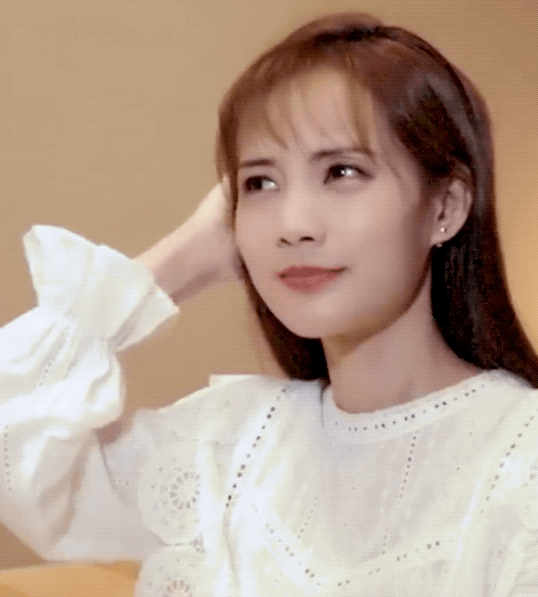 李一桐专楼十三号爱我完美收官新电影我在时间尽头等你定档