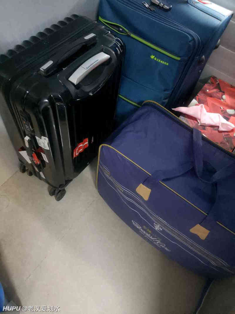 再见,这一年的土木生活,我想有个青春的样子_虎扑