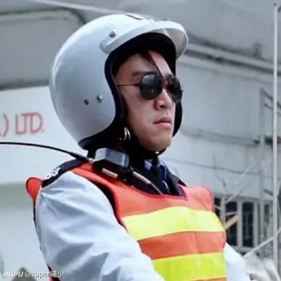 头像壁纸区 - 虎扑社区