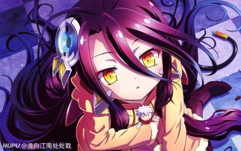 30天挑战 Day2 游戏人生zero 向全体机凯种致以最崇高的敬意 影视区 虎扑社区