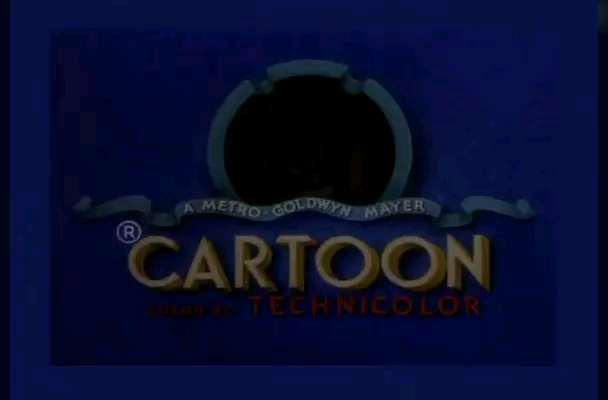 video-poster