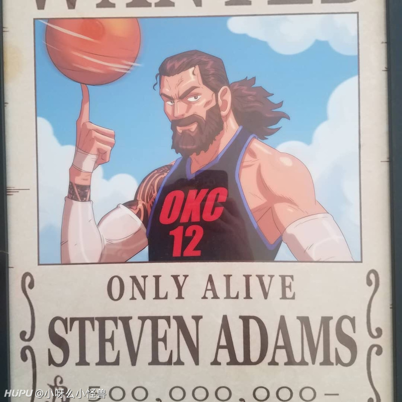 求推荐平民锋卫摇摆人!300w内就行!